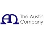 Austin Co.