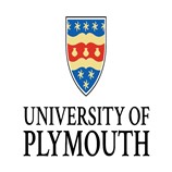 Plymouth Uni