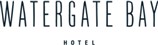 Watergate Bay Hotel