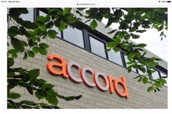 Accord-UK Ltd