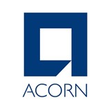 Acorn