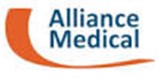 Alliance Medical