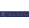 Classic Builders