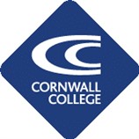 Cornwall College