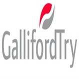 Galliford Try