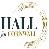 Hall for Cornwall