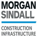 Morgan Sindall