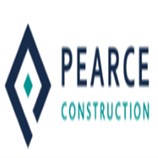 Pearce Construction