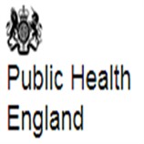 Public Health