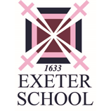 Exeter School Logo