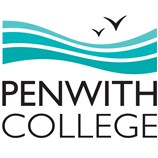 Penwith College