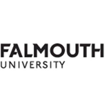 University of Falmouth