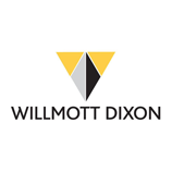 Willmott Dixon