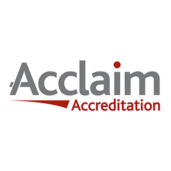 Acclaim