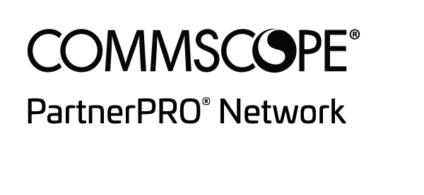 Commscope