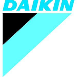 Daikin