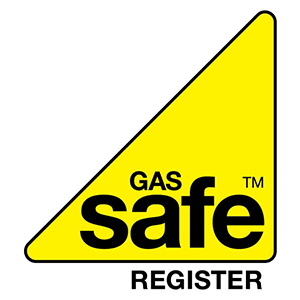 gas-safe-register