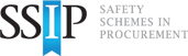 ssip-logo