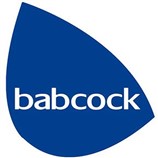 Babcock