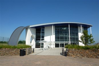 Truro College - Art and Automotive