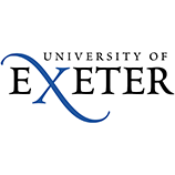 Exeter Uni