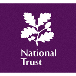 National Trust Logo