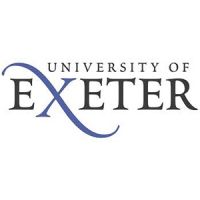 Exeter University